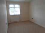 Additional Photo of Anlaby Road, Hull, HU3 6UZ