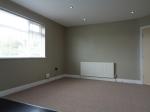 Additional Photo of Anlaby Road, Hull, HU3 6UZ