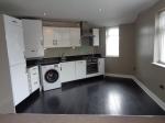 Additional Photo of Anlaby Road, Hull, HU3 6UZ