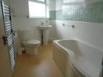 Additional Photo of Anlaby Road, Hull, HU3 6UZ