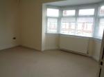 Additional Photo of Anlaby Road, Hull, HU3 6UZ