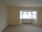 Additional Photo of Anlaby Road, Hull, HU3 6UZ