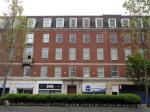 Additional Photo of Ferensway, Hull, HU2 8LD