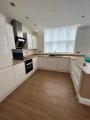 Additional Photo of Ferensway, Hull, HU2 8LD