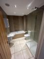 Additional Photo of Ferensway, Hull, HU2 8LD