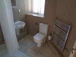 Additional Photo of Ferensway, Hull, HU2 8LD