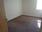 Additional Photo of Ferensway, Hull, HU2 8LD