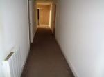 Additional Photo of Ferensway, Hull, HU2 8LD