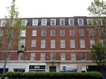 Additional Photo of Ferensway, Hull, HU2 8LD