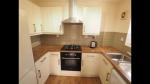 Additional Photo of Lancelot Court, HULL, HU9 1QD