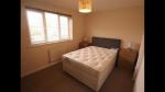 Additional Photo of Lancelot Court, HULL, HU9 1QD