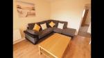 Additional Photo of Lancelot Court, HULL, HU9 1QD