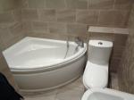 Additional Photo of Plimsoll Way, Hull, HU9 1PX