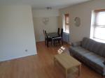 Additional Photo of Plimsoll Way, Hull, HU9 1PX