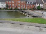 Additional Photo of Plimsoll Way, Hull, HU9 1PX
