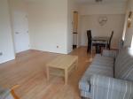 Additional Photo of Plimsoll Way, Hull, HU9 1PX
