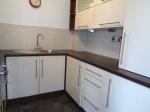 Additional Photo of Plimsoll Way, Hull, HU9 1PX