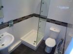 Additional Photo of Plimsoll Way, Hull, HU9 1PX