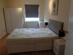 Additional Photo of Plimsoll Way, Hull, HU9 1PX