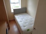 Additional Photo of Plimsoll Way, Hull, HU9 1PX