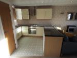 Additional Photo of Hessle Road, Hull, HU4 6JA