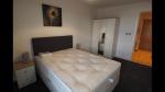 Additional Photo of Hessle Road, Hull, HU4 6JA