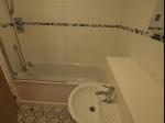 Additional Photo of Hessle Road, Hull, HU4 6JA