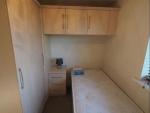 Additional Photo of Hessle Road, Hull, HU4 6JA