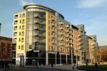 Additional Photo of Queens Dock Street, Hull, HU1 3DR