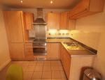 Additional Photo of Queens Dock Street, Hull, HU1 3DR