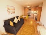 Additional Photo of Queens Dock Street, Hull, HU1 3DR