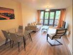 Additional Photo of Queens Dock Street, Hull, HU1 3DR