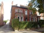 Additional Photo of Park Avenue, Hull, HU5 3ER