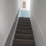 Additional Photo of Halyard Croft, Hull, HU1 2EP