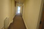 Additional Photo of Ferensway, Hull, HU2 8LD