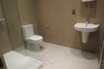 Additional Photo of Ferensway, Hull, HU2 8LD