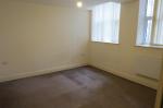 Additional Photo of Ferensway, Hull, HU2 8LD