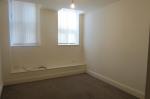 Additional Photo of Ferensway, Hull, HU2 8LD