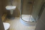 Additional Photo of Ferensway, Hull, HU2 8LD