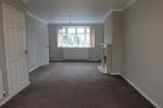 Additional Photo of Kirk Rise, Kirkella, Hull, HU10 7NG