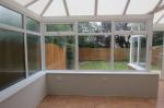 Additional Photo of Kirk Rise, Kirkella, Hull, HU10 7NG