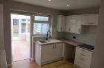 Additional Photo of Kirk Rise, Kirkella, Hull, HU10 7NG