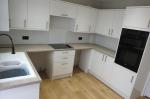 Additional Photo of Kirk Rise, Kirkella, Hull, HU10 7NG