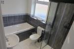 Additional Photo of Kirk Rise, Kirkella, Hull, HU10 7NG