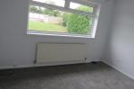 Additional Photo of Kirk Rise, Kirkella, Hull, HU10 7NG