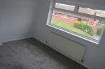 Additional Photo of Kirk Rise, Kirkella, Hull, HU10 7NG