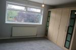 Additional Photo of Kirk Rise, Kirkella, Hull, HU10 7NG