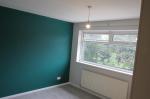 Additional Photo of Kirk Rise, Kirkella, Hull, HU10 7NG