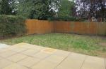 Additional Photo of Kirk Rise, Kirkella, Hull, HU10 7NG