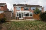 Additional Photo of Kirk Rise, Kirkella, Hull, HU10 7NG